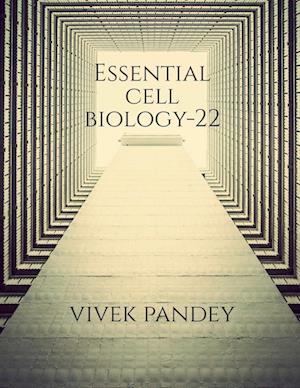 Essential cell biology-22(color)