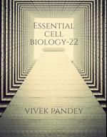 Essential cell biology-22(color) 