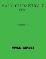 Basic chemistry-10 (color) 