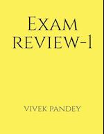 Exam review-1(color) 