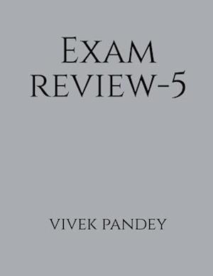 Exam review-5