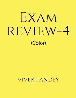 exam review-4(color)