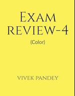 exam review-4(color) 