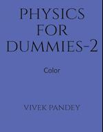 physics for dummies-2(color) 