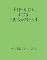 Physics for dummies-1(color) 