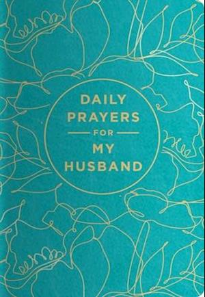 Daily Prayers