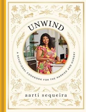 Unwind&#8203; Cookbook