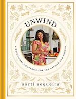 Unwind&#8203; Cookbook