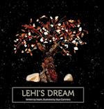 Lehi's Dream 