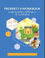 Property Law II Workbook