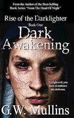 Dark Awakening 