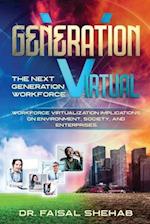 Generation Virtual