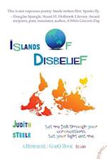 Islands of Disbelief 