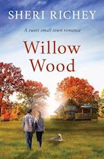 Willow Wood