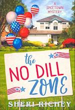 The No Dill Zone 
