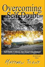 Overcoming Self-Doubt