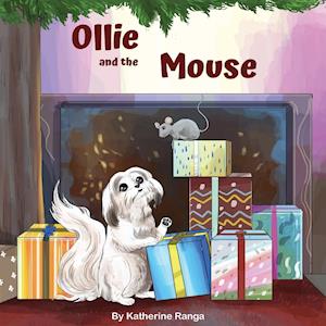 Ollie and The Mouse