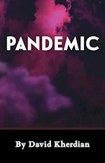 Pandemic 