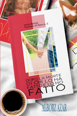 LE CONSEGUENZE DI CHI L''HA FATTO E IO L''HO FATTO