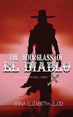 The Hourglass of El Diablo 