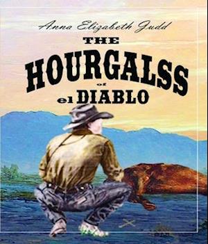 Hourglass of El Diablo