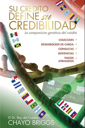 Su crédito define su credibilidad