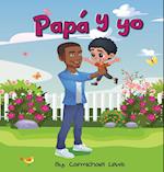 Papá y yo 