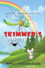 Skimmer's Adventure