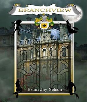 Branchview