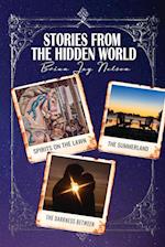 Stories From the Hidden World 