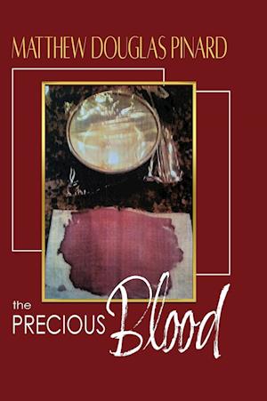 The Precious Blood