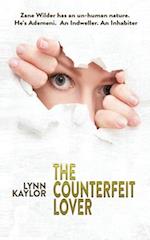 The Counterfeit Lover 