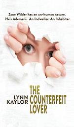 The Counterfeit Lover 