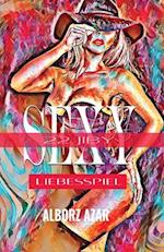 22 JIBY SEXY LIEBESSPIEL