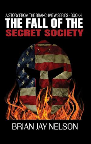 The Fall of the Secret Society