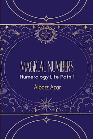 Magical Numbers