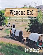 Wagons Ho!