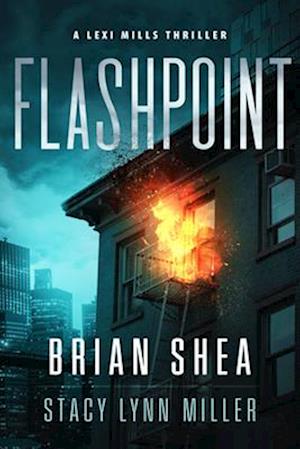 Flashpoint