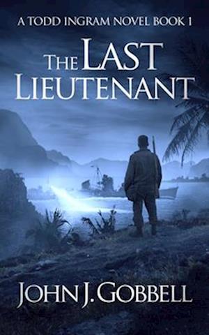 The Last Lieutenant