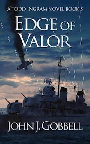 Edge of Valor