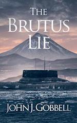 The Brutus Lie