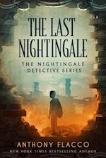 The Last Nightingale