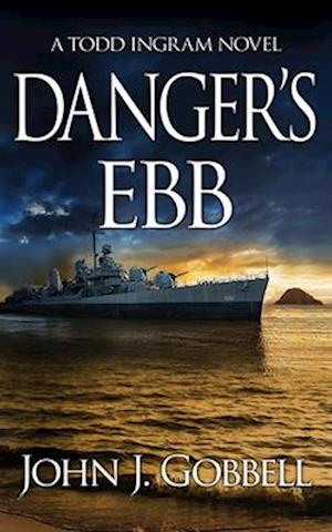 Danger's Ebb