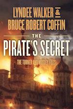 The Pirate's Secret