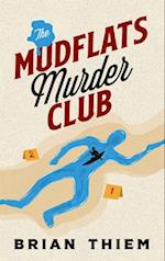 The Mudflats Murder Club