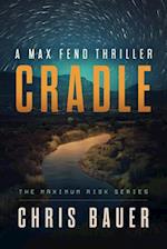 Cradle