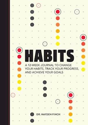 Habits