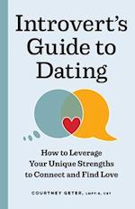 The Introvert's Guide to Dating