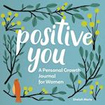 Positive You