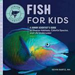 Fish for Kids